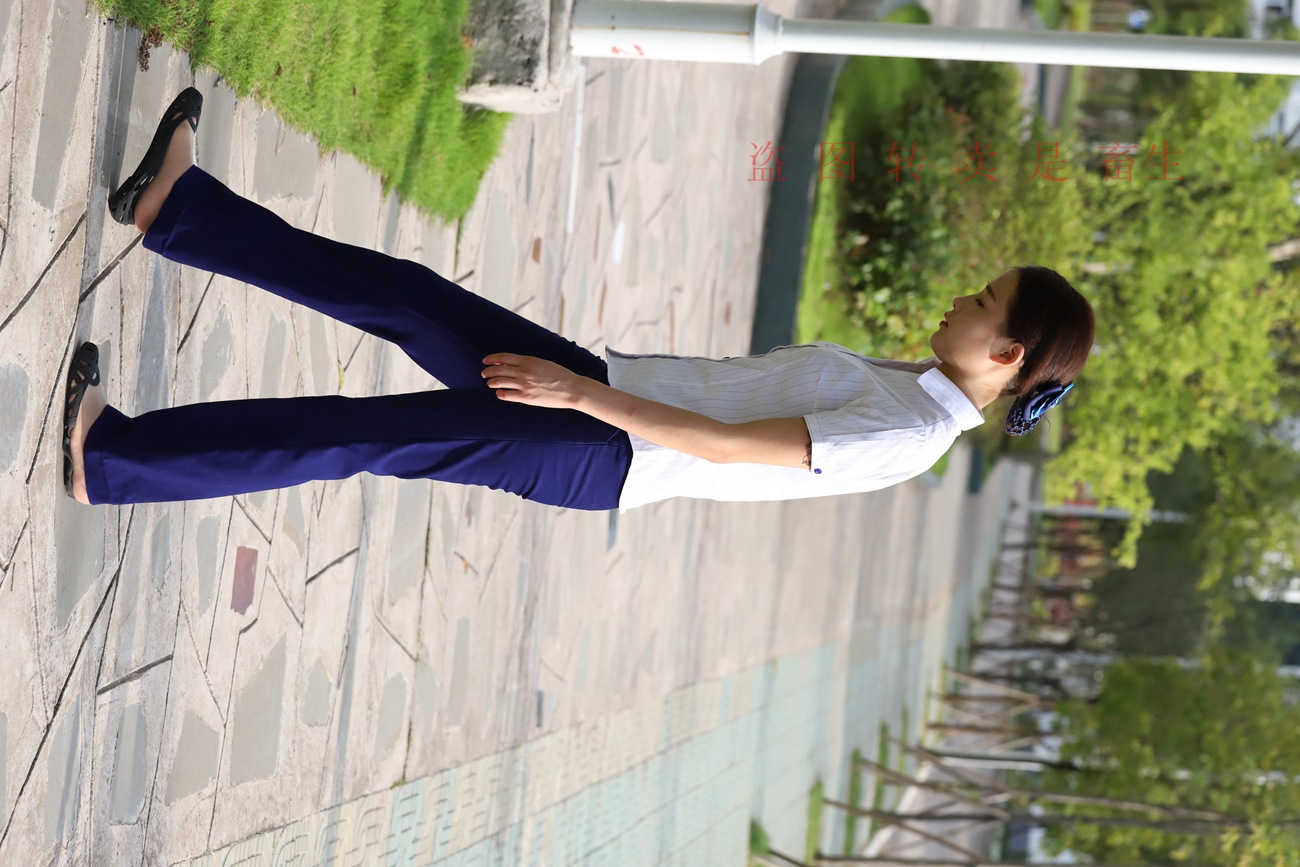 图片[439]-大西瓜爱牙膏-早期作品-S052 方案三 1 [559P] – 速更版-美库