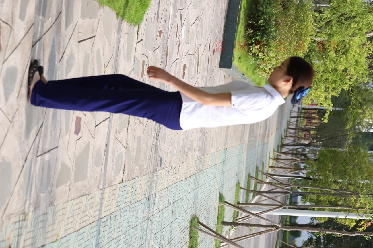 图片[440]-大西瓜爱牙膏-早期作品-S052 方案三 1 [559P] – 速更版-美库