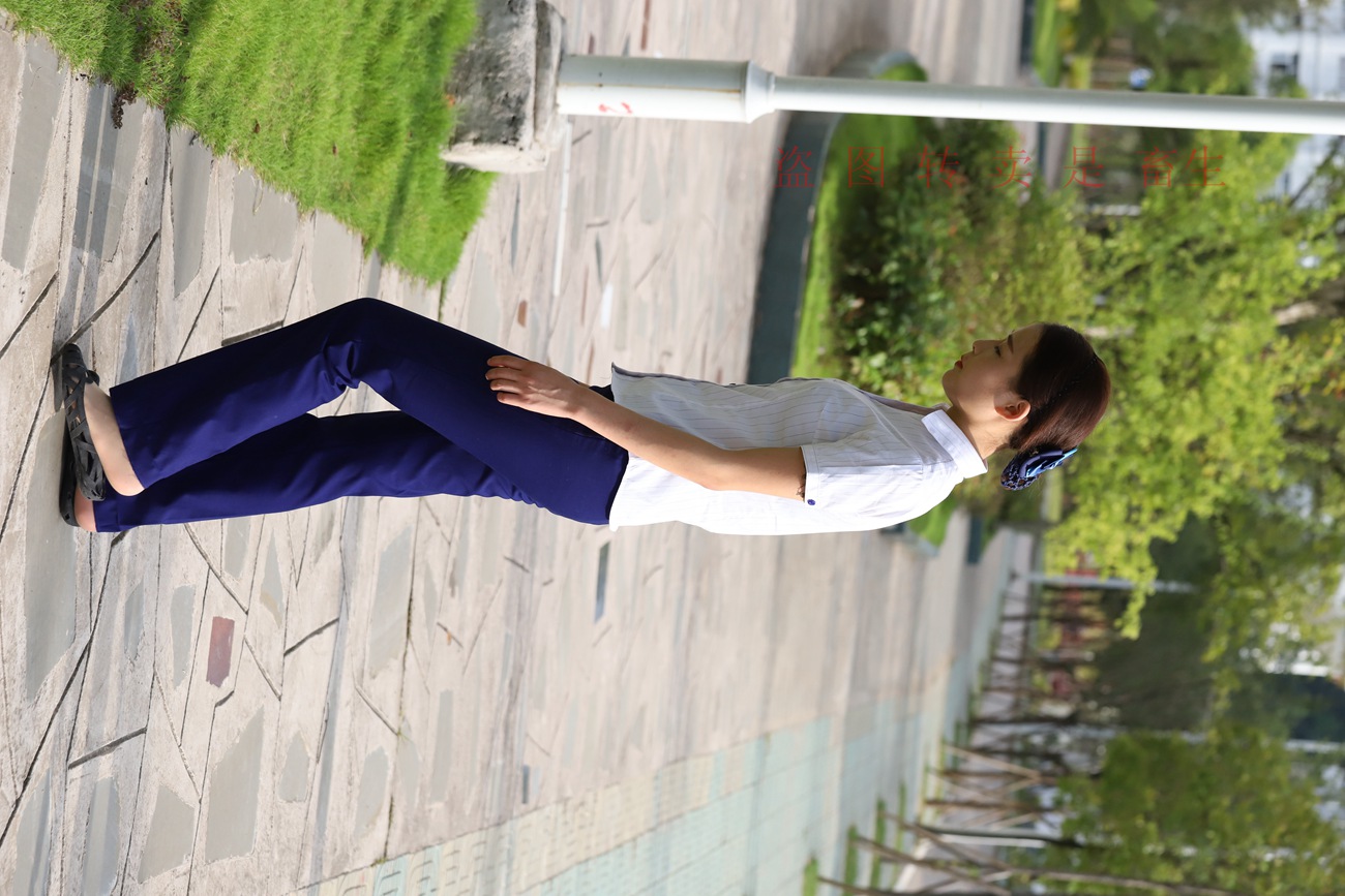 图片[441]-大西瓜爱牙膏-早期作品-S052 方案三 1 [559P] – 速更版-美库