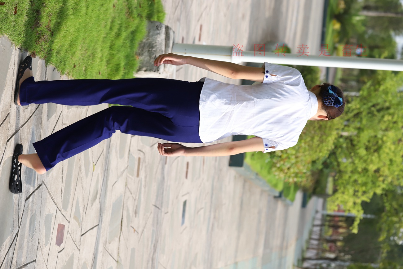 图片[443]-大西瓜爱牙膏-早期作品-S052 方案三 1 [559P] – 速更版-美库