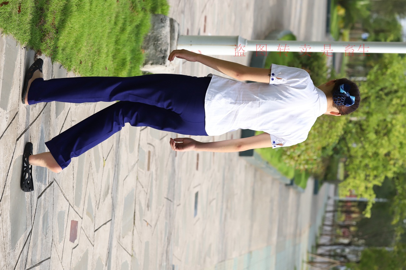 图片[444]-大西瓜爱牙膏-早期作品-S052 方案三 1 [559P] – 速更版-美库