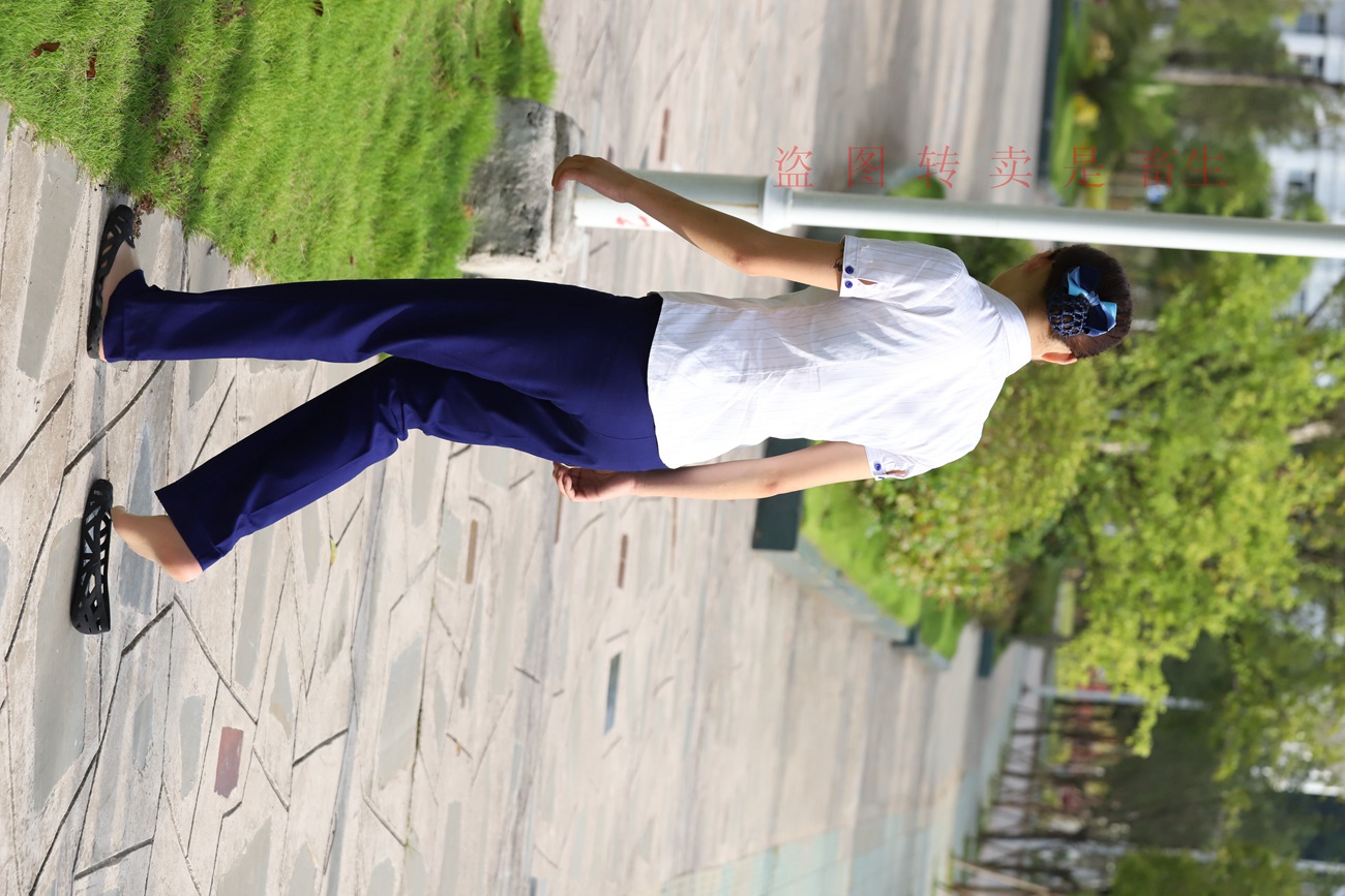 图片[442]-大西瓜爱牙膏-早期作品-S052 方案三 1 [559P] – 速更版-美库