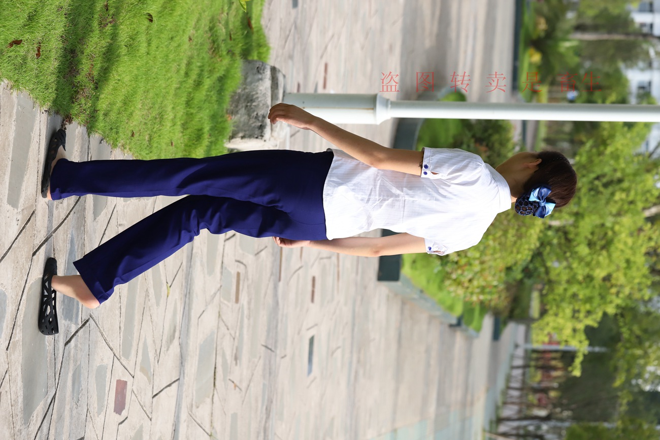 图片[445]-大西瓜爱牙膏-早期作品-S052 方案三 1 [559P] – 速更版-美库