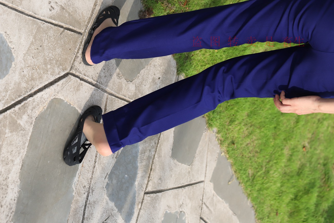 图片[446]-大西瓜爱牙膏-早期作品-S052 方案三 1 [559P] – 速更版-美库