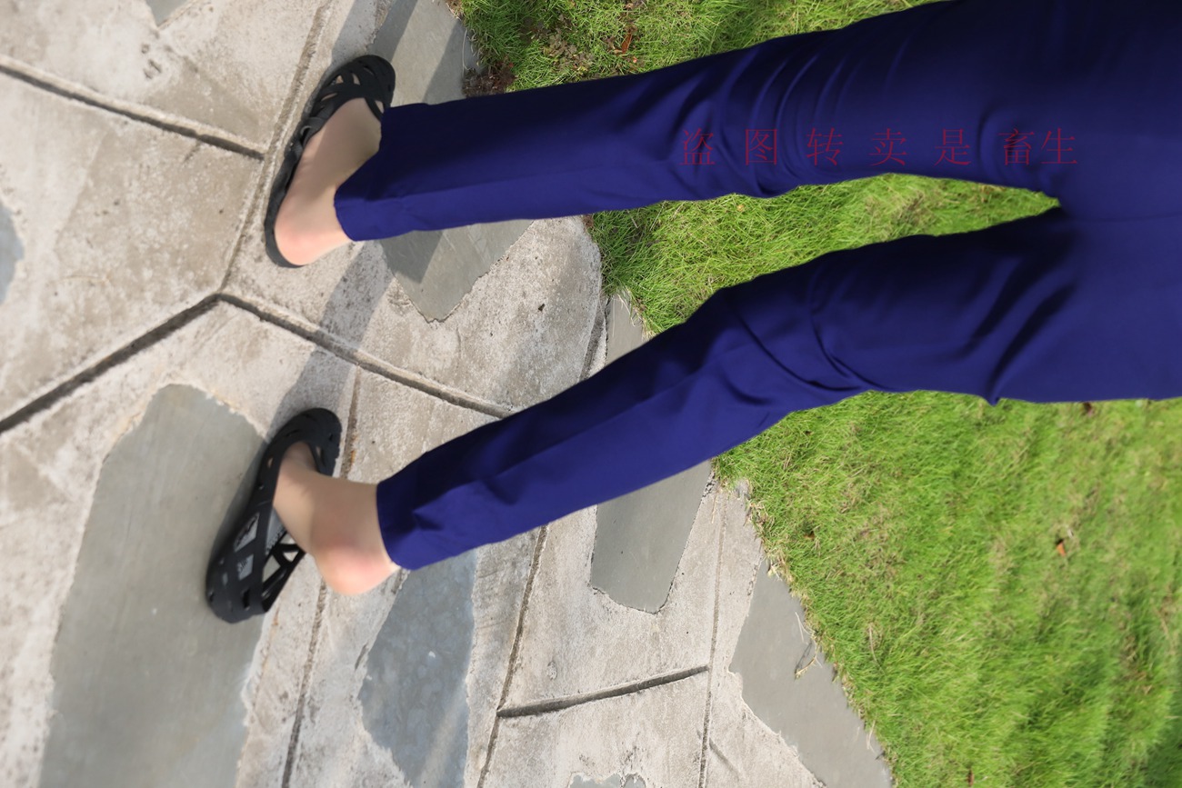 图片[447]-大西瓜爱牙膏-早期作品-S052 方案三 1 [559P] – 速更版-美库