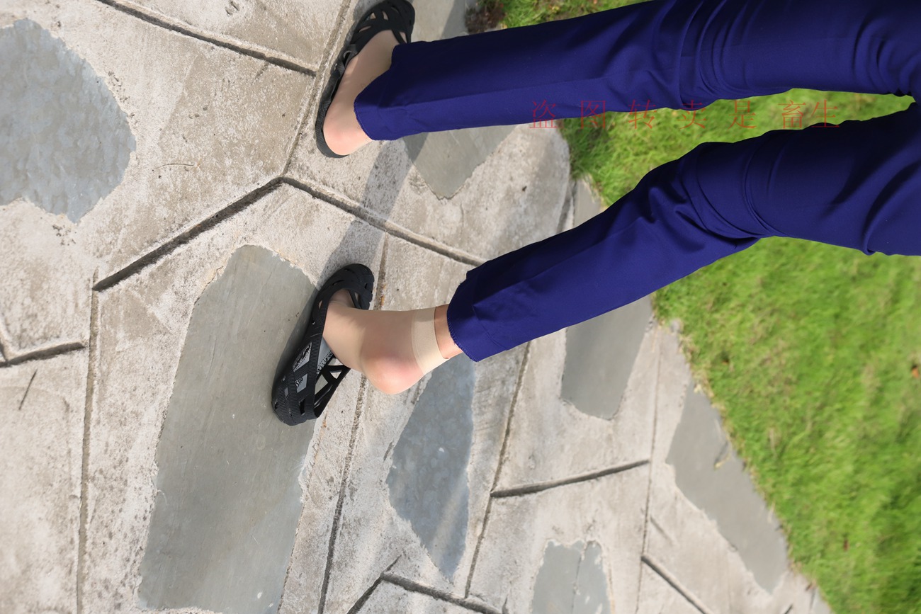 图片[448]-大西瓜爱牙膏-早期作品-S052 方案三 1 [559P] – 速更版-美库