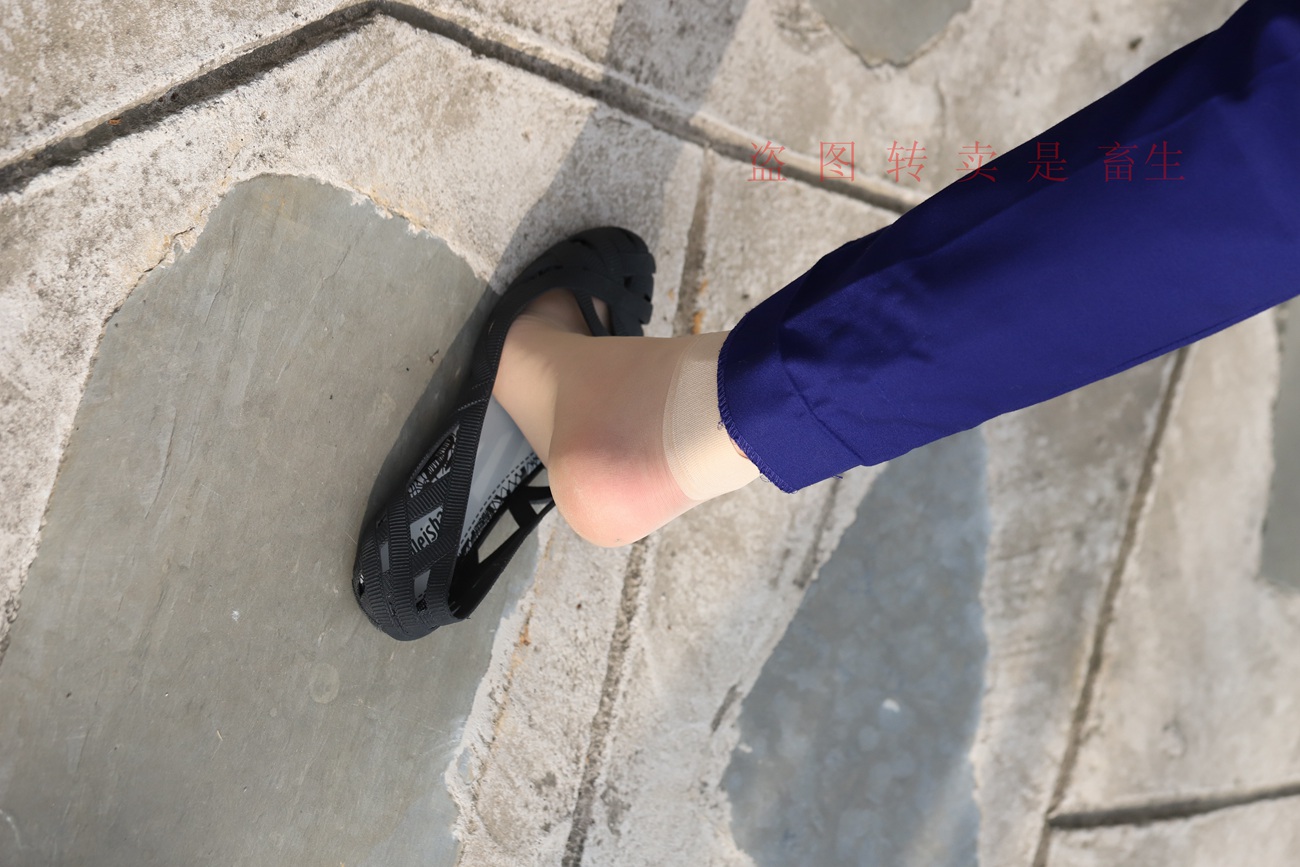 图片[449]-大西瓜爱牙膏-早期作品-S052 方案三 1 [559P] – 速更版-美库