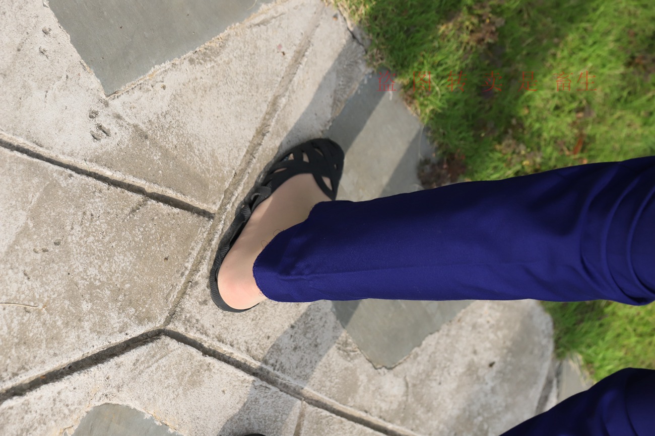 图片[450]-大西瓜爱牙膏-早期作品-S052 方案三 1 [559P] – 速更版-美库