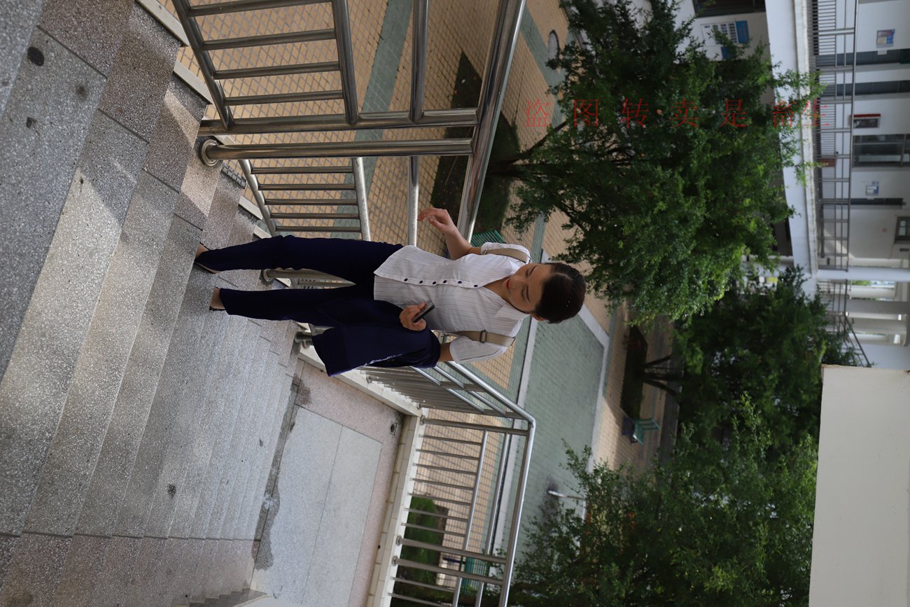 图片[451]-大西瓜爱牙膏-早期作品-S052 方案三 1 [559P] – 速更版-美库