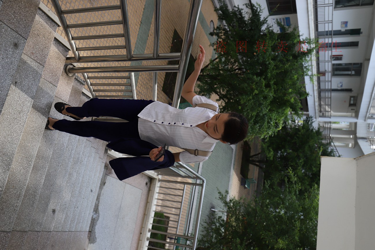 图片[453]-大西瓜爱牙膏-早期作品-S052 方案三 1 [559P] – 速更版-美库