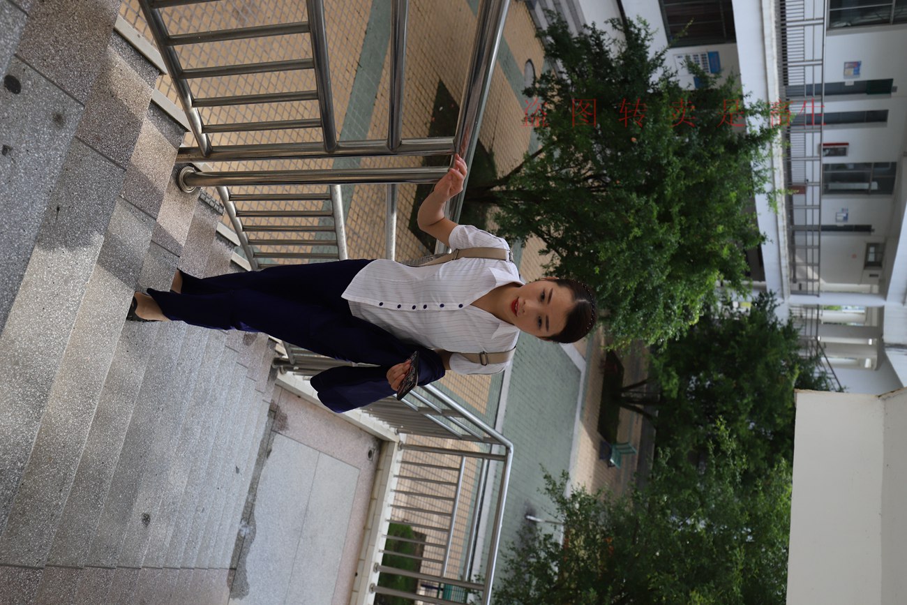 图片[452]-大西瓜爱牙膏-早期作品-S052 方案三 1 [559P] – 速更版-美库