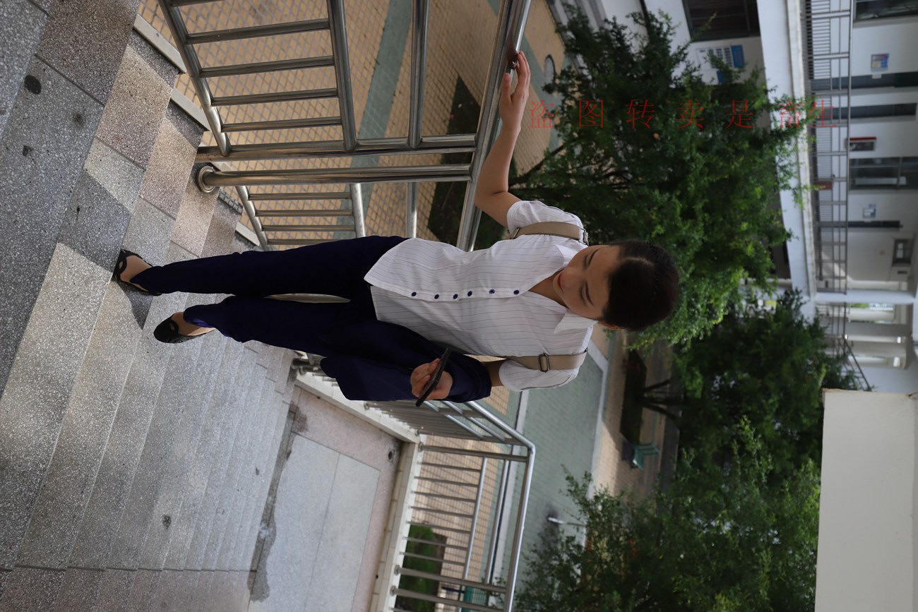 图片[454]-大西瓜爱牙膏-早期作品-S052 方案三 1 [559P] – 速更版-美库