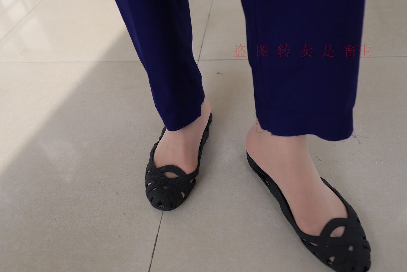 图片[456]-大西瓜爱牙膏-早期作品-S052 方案三 1 [559P] – 速更版-美库