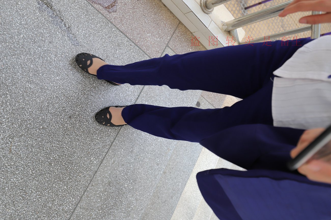 图片[455]-大西瓜爱牙膏-早期作品-S052 方案三 1 [559P] – 速更版-美库