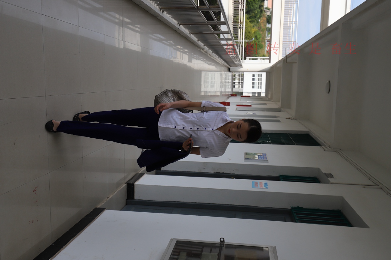 图片[458]-大西瓜爱牙膏-早期作品-S052 方案三 1 [559P] – 速更版-美库