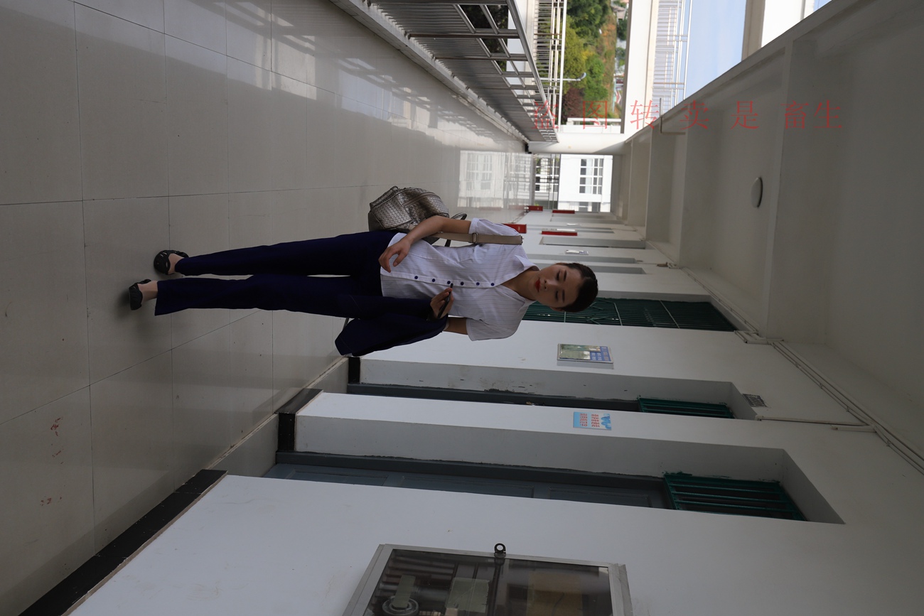 图片[457]-大西瓜爱牙膏-早期作品-S052 方案三 1 [559P] – 速更版-美库