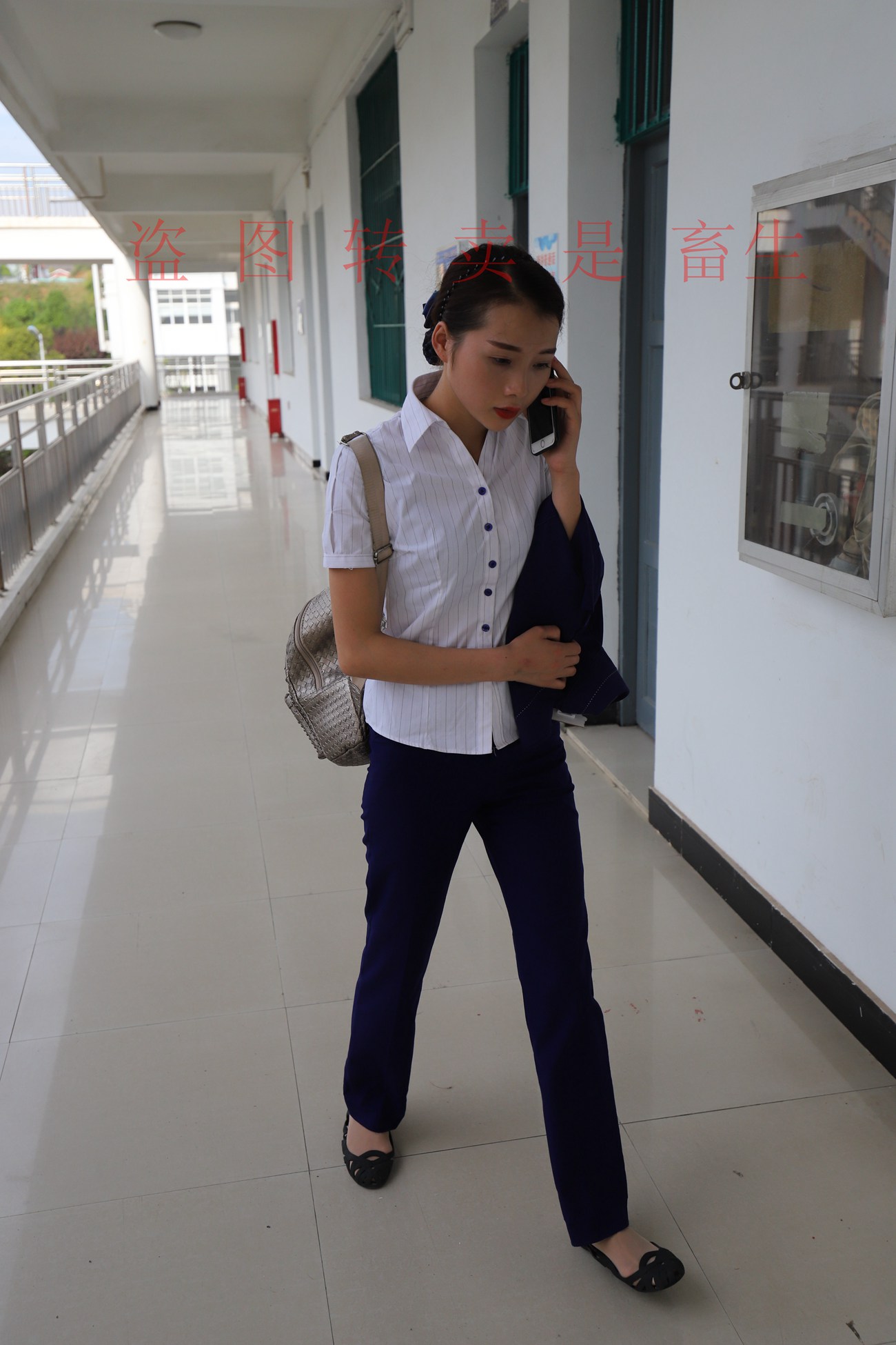 图片[459]-大西瓜爱牙膏-早期作品-S052 方案三 1 [559P] – 速更版-美库