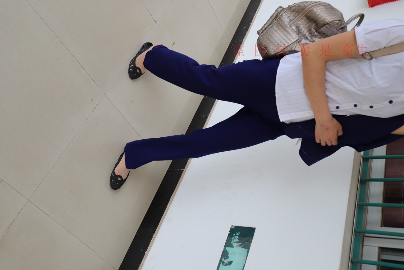 图片[462]-大西瓜爱牙膏-早期作品-S052 方案三 1 [559P] – 速更版-美库