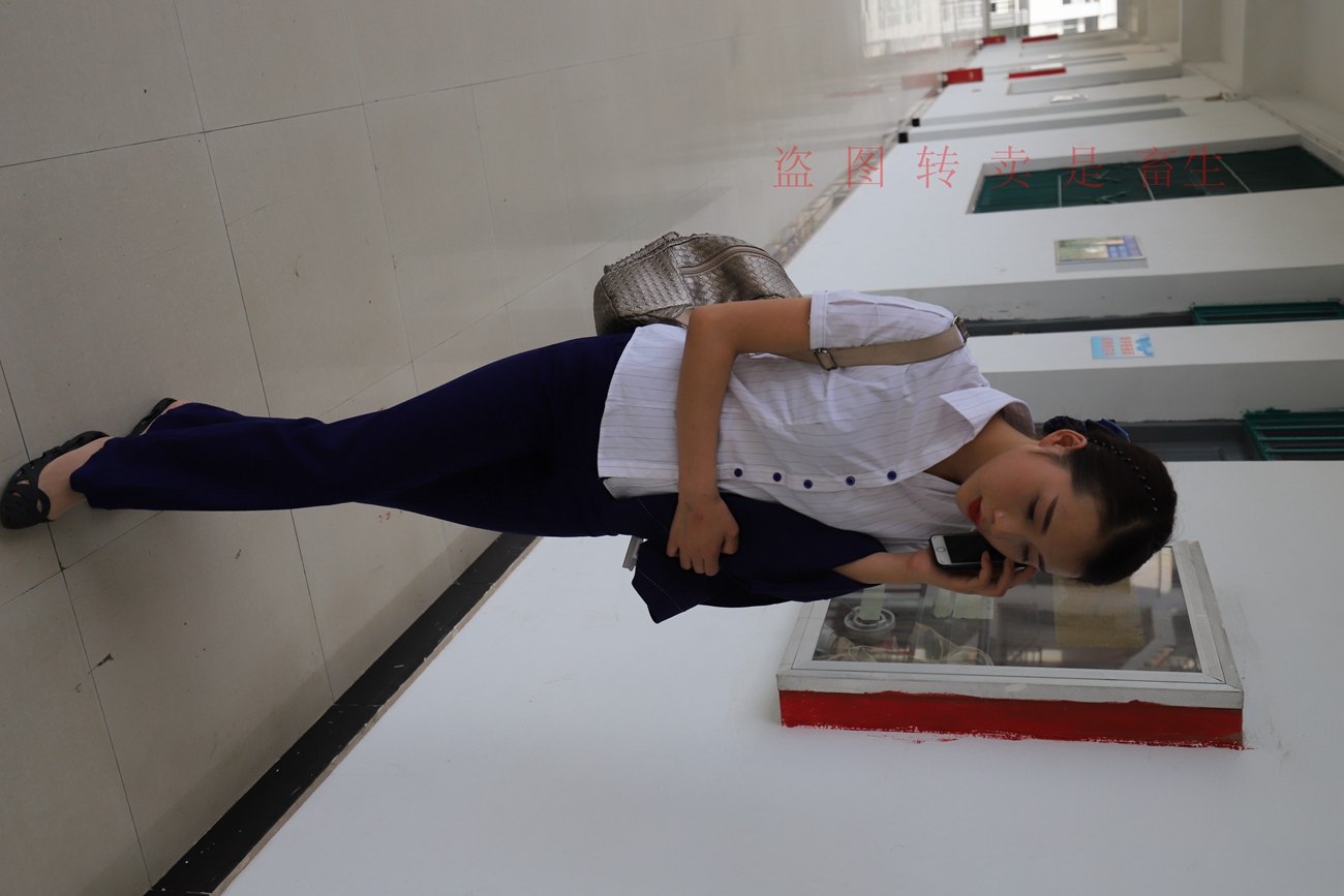 图片[460]-大西瓜爱牙膏-早期作品-S052 方案三 1 [559P] – 速更版-美库