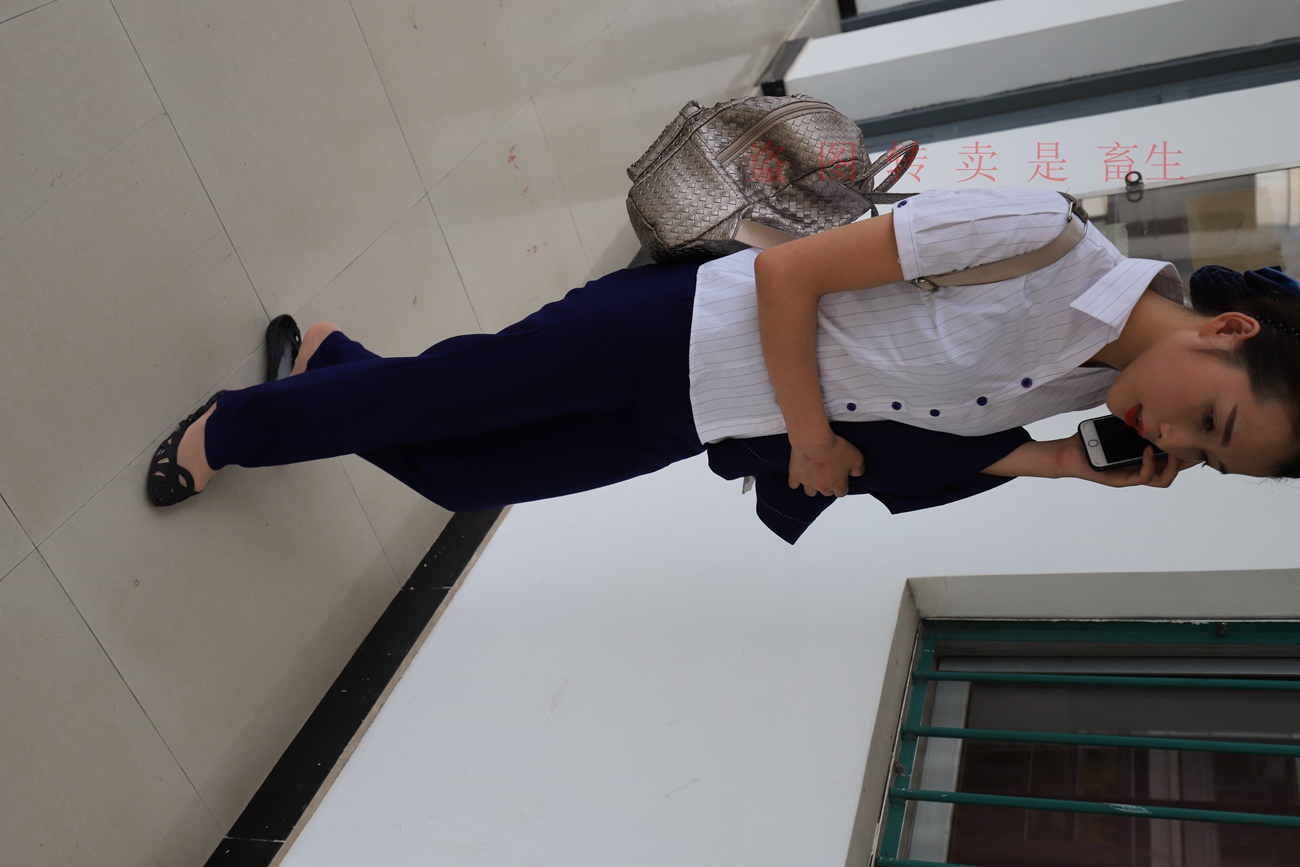 图片[461]-大西瓜爱牙膏-早期作品-S052 方案三 1 [559P] – 速更版-美库