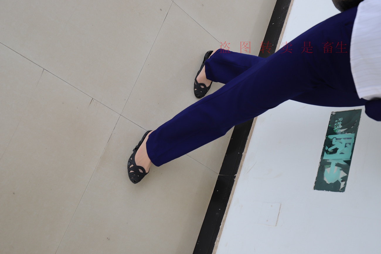 图片[463]-大西瓜爱牙膏-早期作品-S052 方案三 1 [559P] – 速更版-美库