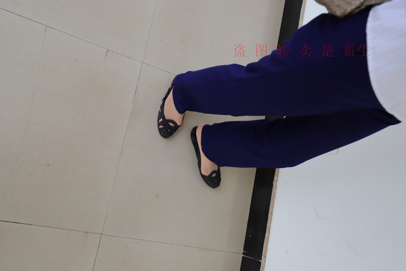 图片[464]-大西瓜爱牙膏-早期作品-S052 方案三 1 [559P] – 速更版-美库