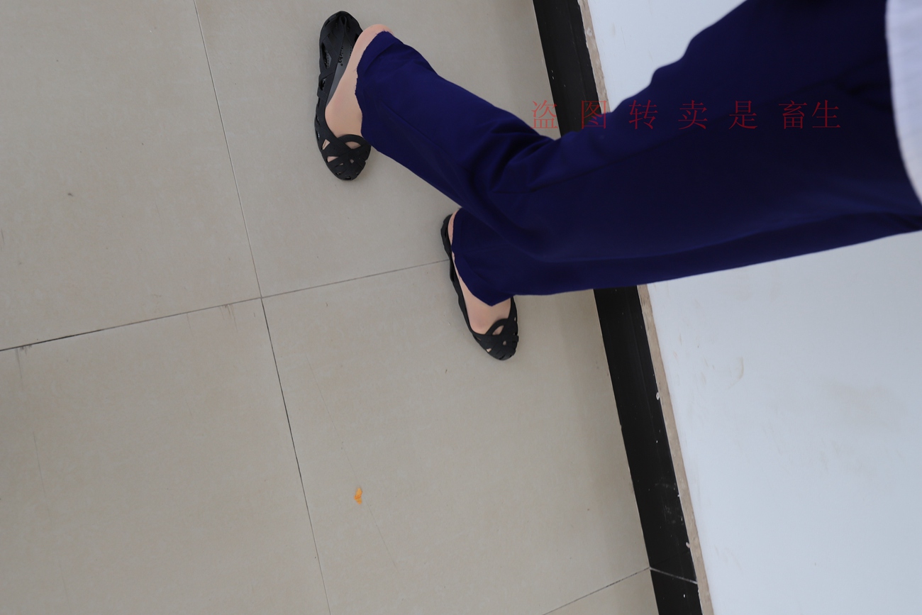 图片[465]-大西瓜爱牙膏-早期作品-S052 方案三 1 [559P] – 速更版-美库