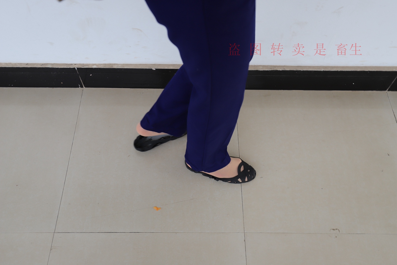 图片[466]-大西瓜爱牙膏-早期作品-S052 方案三 1 [559P] – 速更版-美库