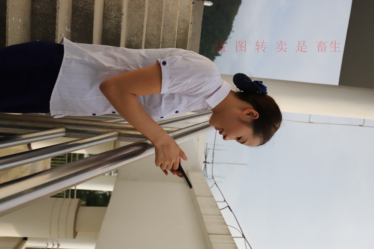 图片[468]-大西瓜爱牙膏-早期作品-S052 方案三 1 [559P] – 速更版-美库