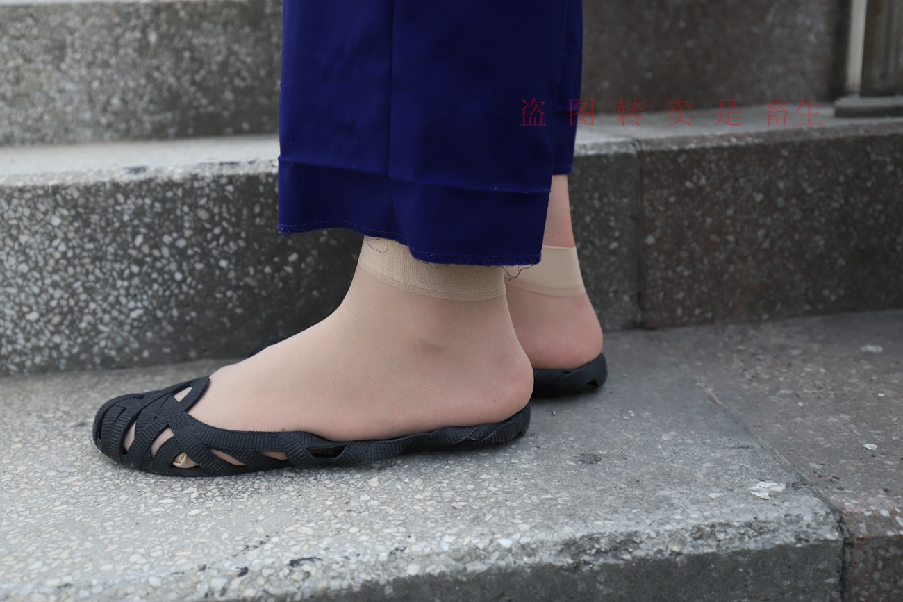 图片[469]-大西瓜爱牙膏-早期作品-S052 方案三 1 [559P] – 速更版-美库