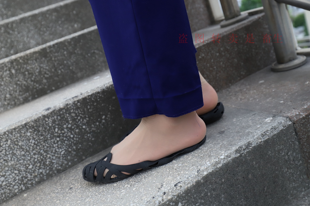 图片[471]-大西瓜爱牙膏-早期作品-S052 方案三 1 [559P] – 速更版-美库