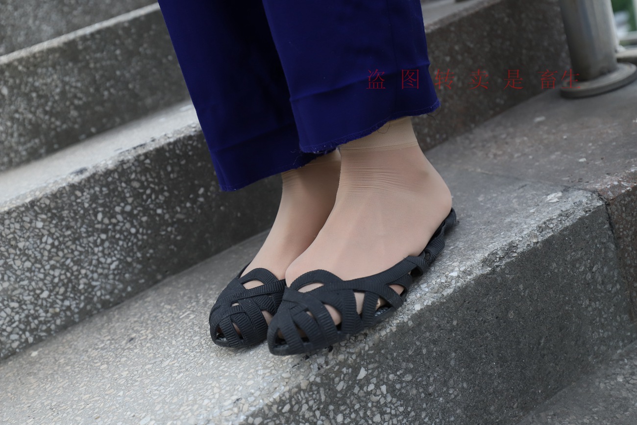 图片[473]-大西瓜爱牙膏-早期作品-S052 方案三 1 [559P] – 速更版-美库