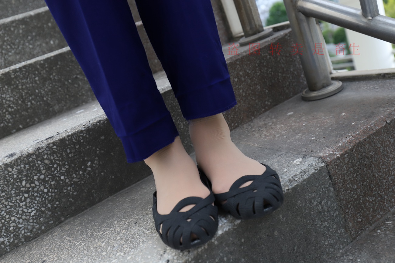 图片[475]-大西瓜爱牙膏-早期作品-S052 方案三 1 [559P] – 速更版-美库