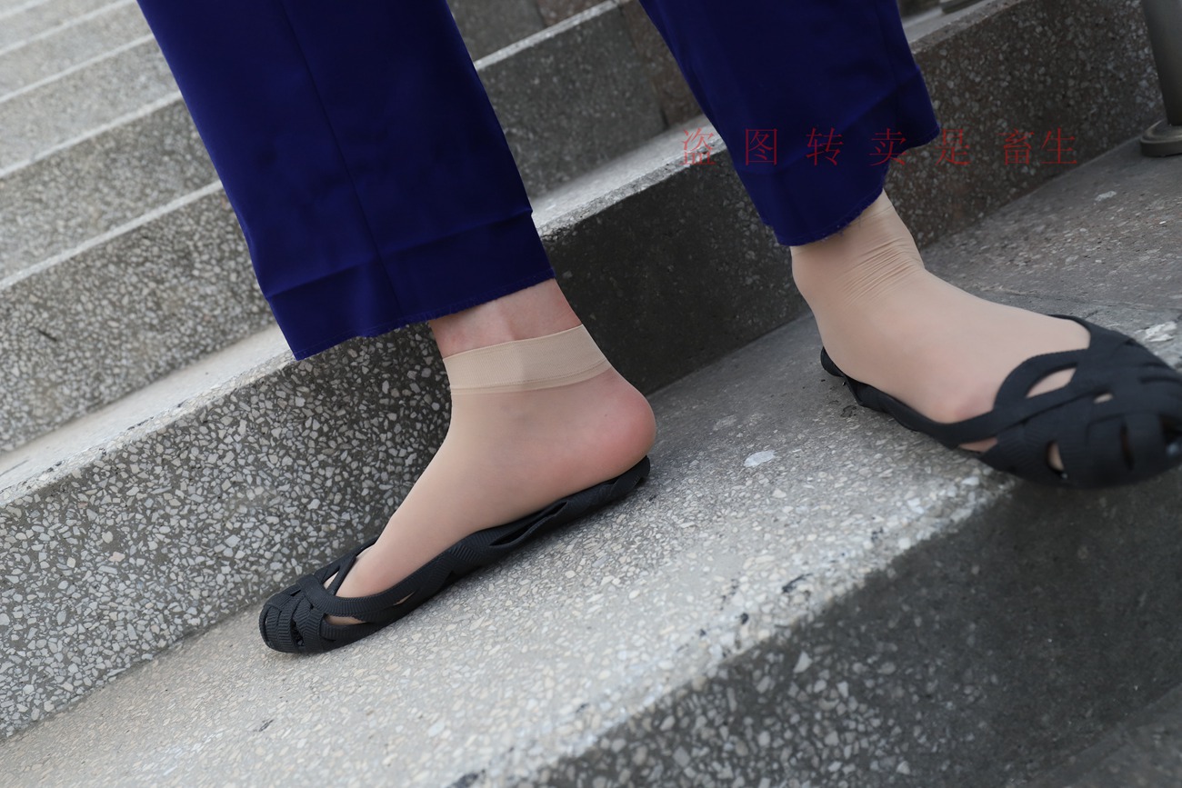 图片[480]-大西瓜爱牙膏-早期作品-S052 方案三 1 [559P] – 速更版-美库