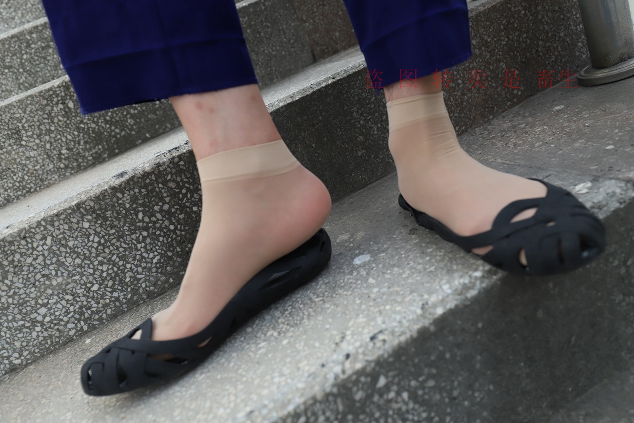 图片[479]-大西瓜爱牙膏-早期作品-S052 方案三 1 [559P] – 速更版-美库