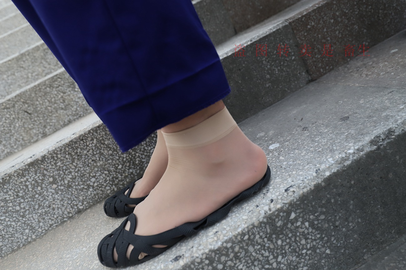 图片[481]-大西瓜爱牙膏-早期作品-S052 方案三 1 [559P] – 速更版-美库