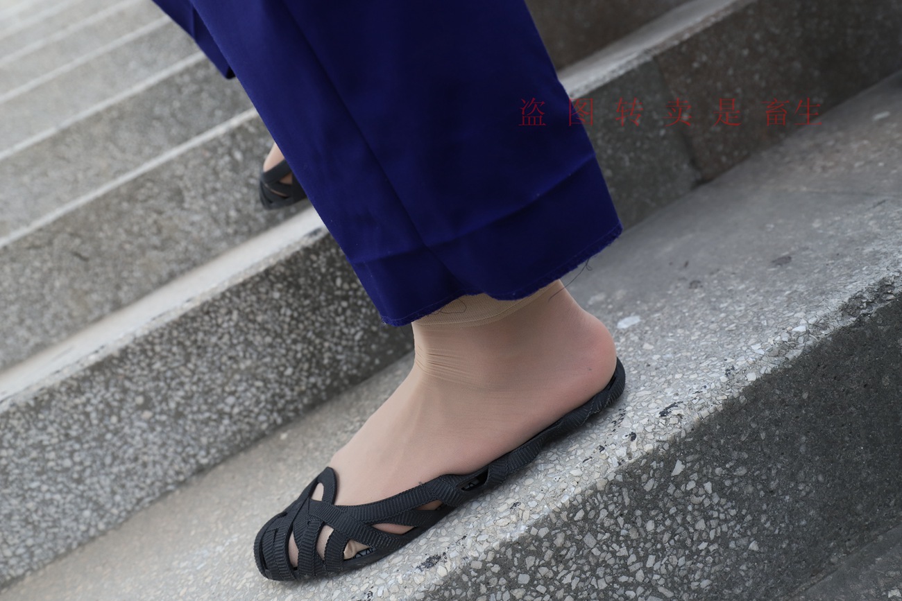 图片[482]-大西瓜爱牙膏-早期作品-S052 方案三 1 [559P] – 速更版-美库