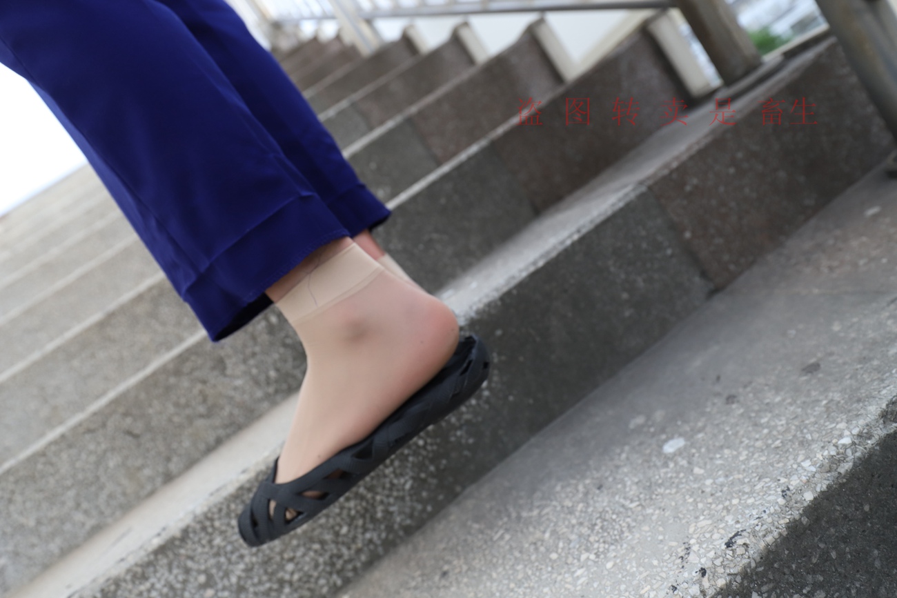 图片[484]-大西瓜爱牙膏-早期作品-S052 方案三 1 [559P] – 速更版-美库