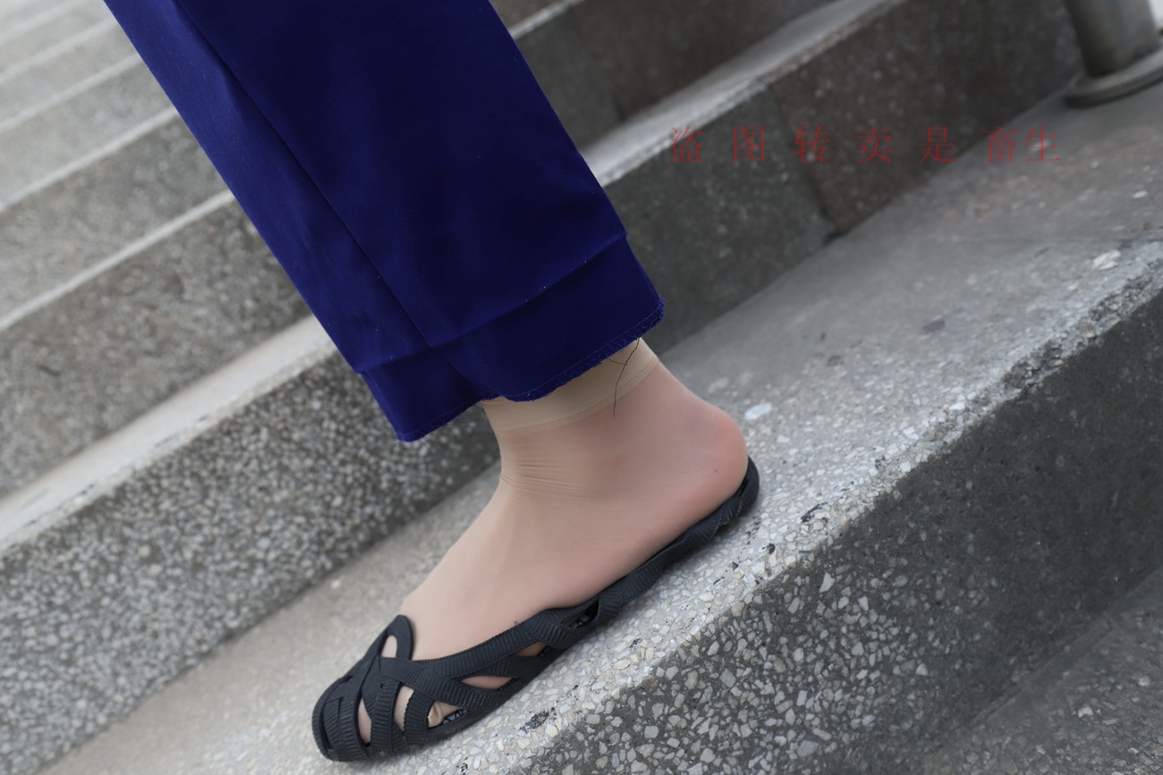 图片[483]-大西瓜爱牙膏-早期作品-S052 方案三 1 [559P] – 速更版-美库