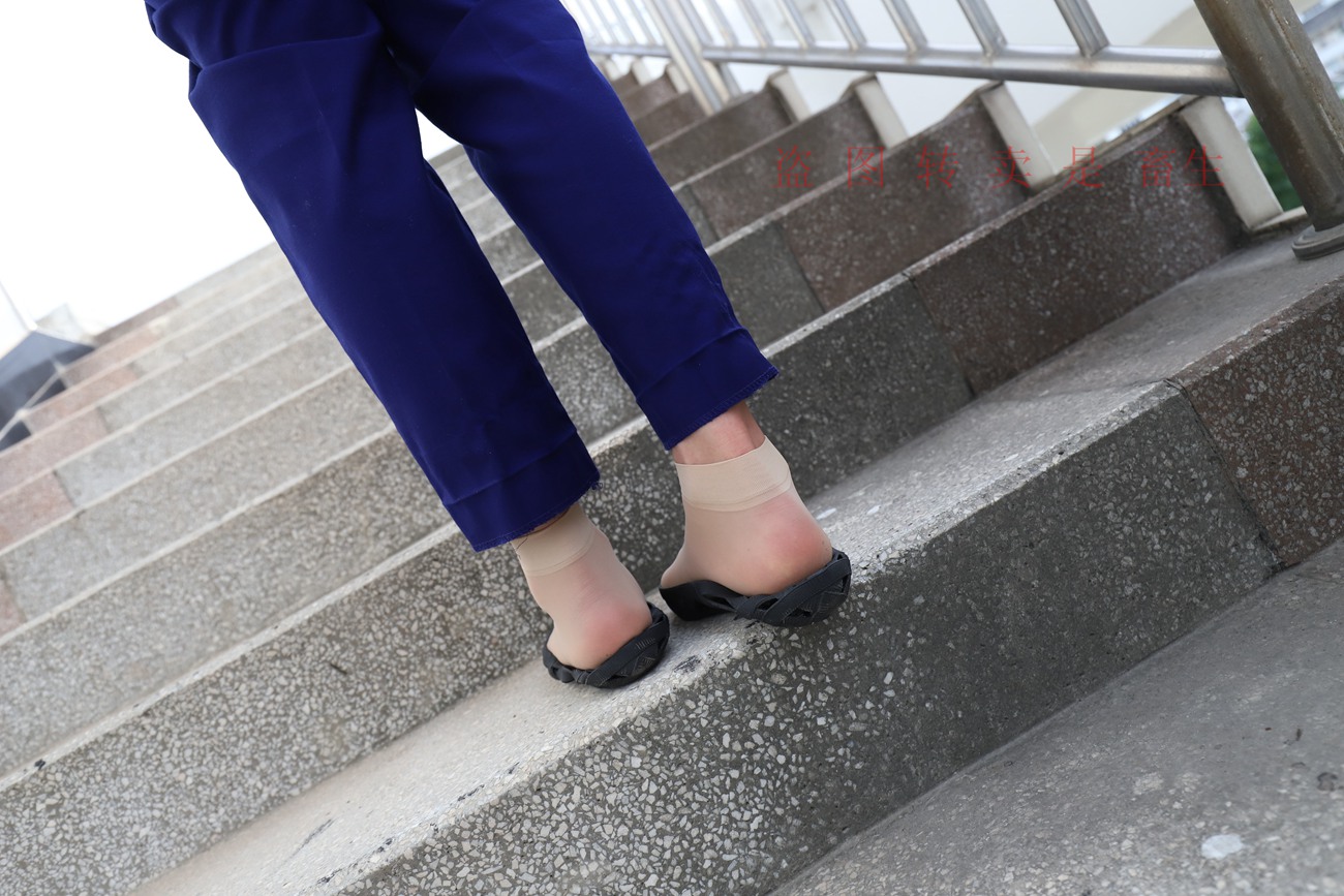 图片[485]-大西瓜爱牙膏-早期作品-S052 方案三 1 [559P] – 速更版-美库