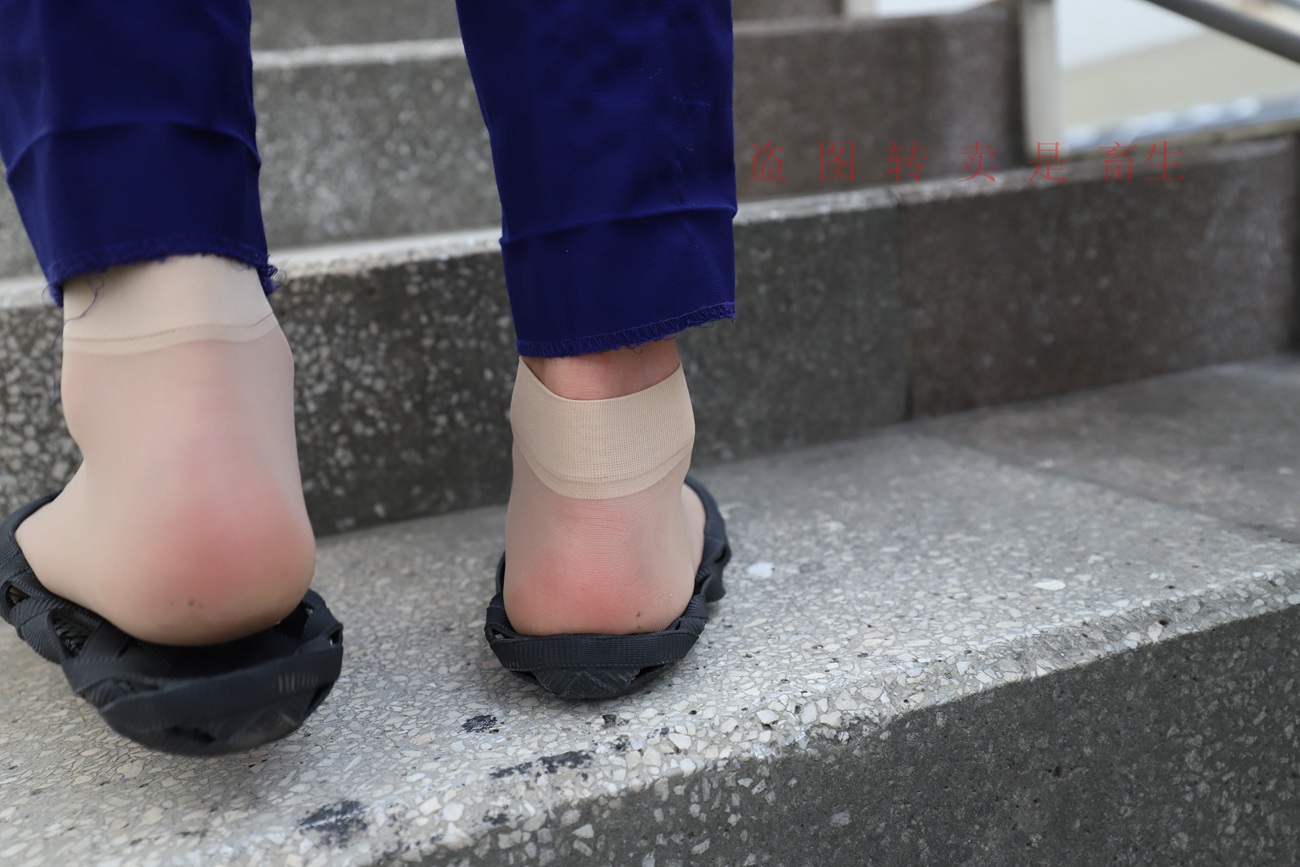 图片[487]-大西瓜爱牙膏-早期作品-S052 方案三 1 [559P] – 速更版-美库