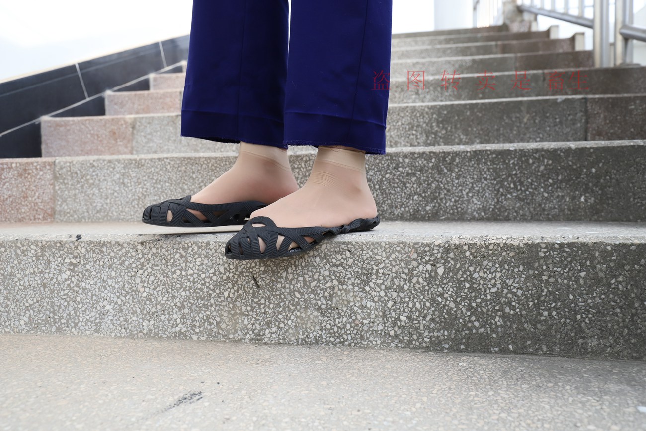 图片[492]-大西瓜爱牙膏-早期作品-S052 方案三 1 [559P] – 速更版-美库