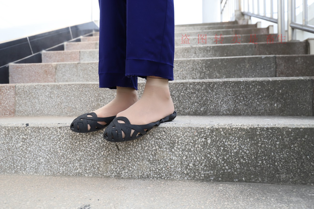 图片[493]-大西瓜爱牙膏-早期作品-S052 方案三 1 [559P] – 速更版-美库