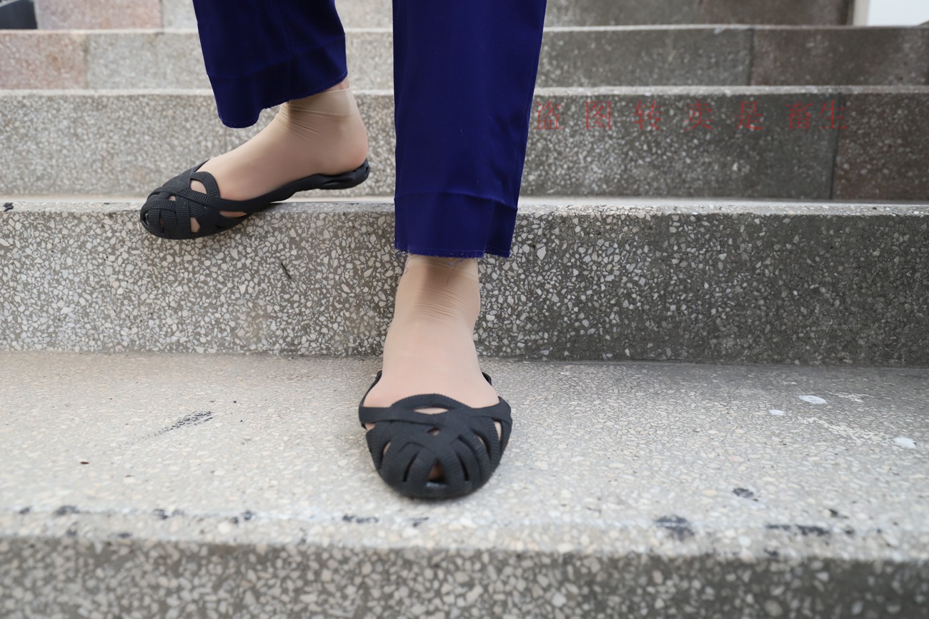 图片[495]-大西瓜爱牙膏-早期作品-S052 方案三 1 [559P] – 速更版-美库