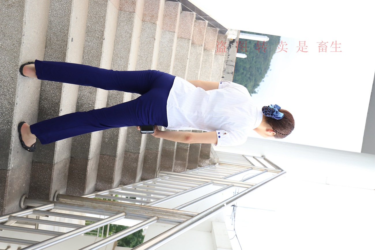 图片[498]-大西瓜爱牙膏-早期作品-S052 方案三 1 [559P] – 速更版-美库