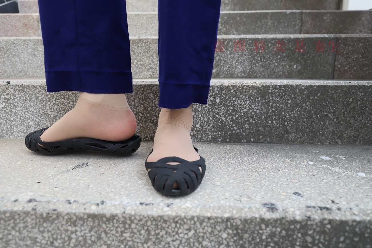 图片[496]-大西瓜爱牙膏-早期作品-S052 方案三 1 [559P] – 速更版-美库