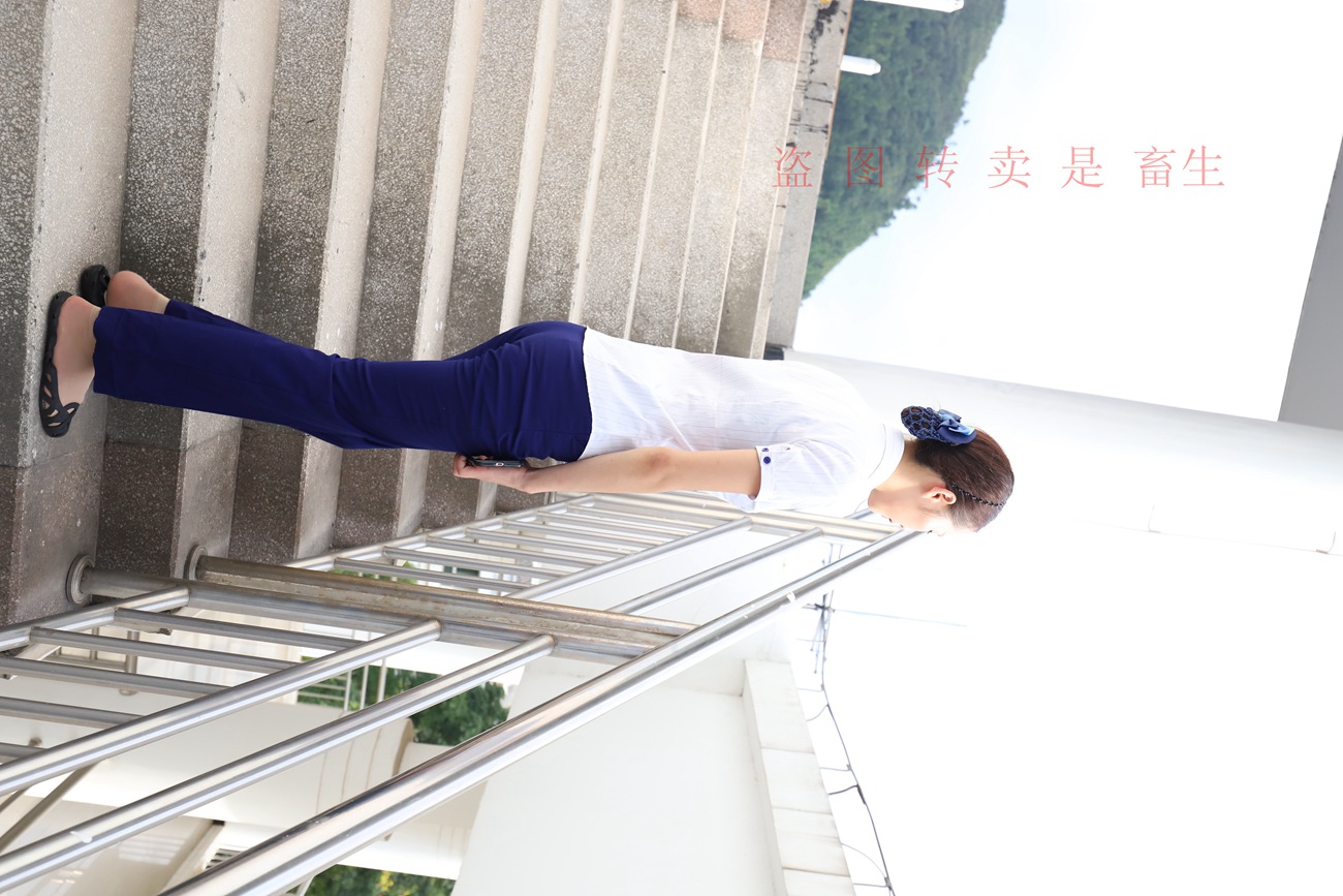 图片[499]-大西瓜爱牙膏-早期作品-S052 方案三 1 [559P] – 速更版-美库