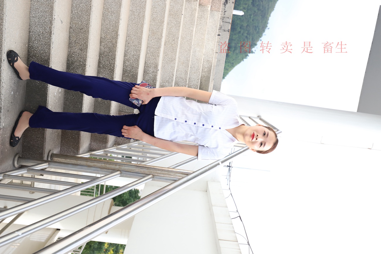 图片[501]-大西瓜爱牙膏-早期作品-S052 方案三 1 [559P] – 速更版-美库