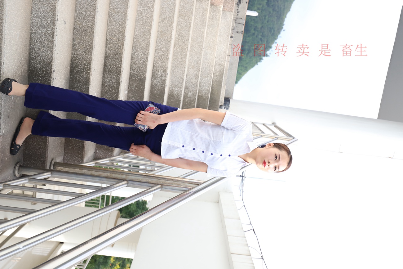 图片[500]-大西瓜爱牙膏-早期作品-S052 方案三 1 [559P] – 速更版-美库