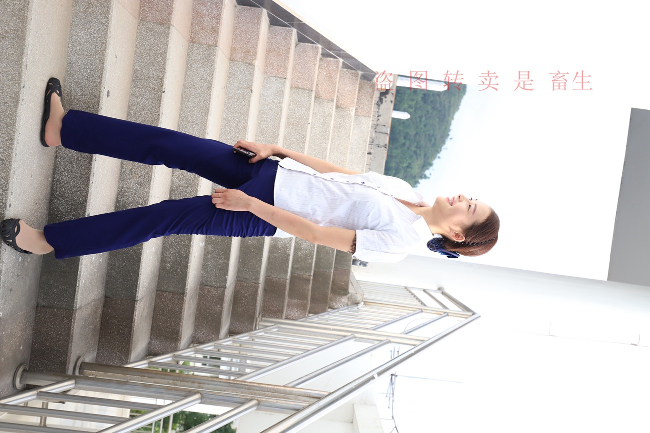 图片[504]-大西瓜爱牙膏-早期作品-S052 方案三 1 [559P] – 速更版-美库